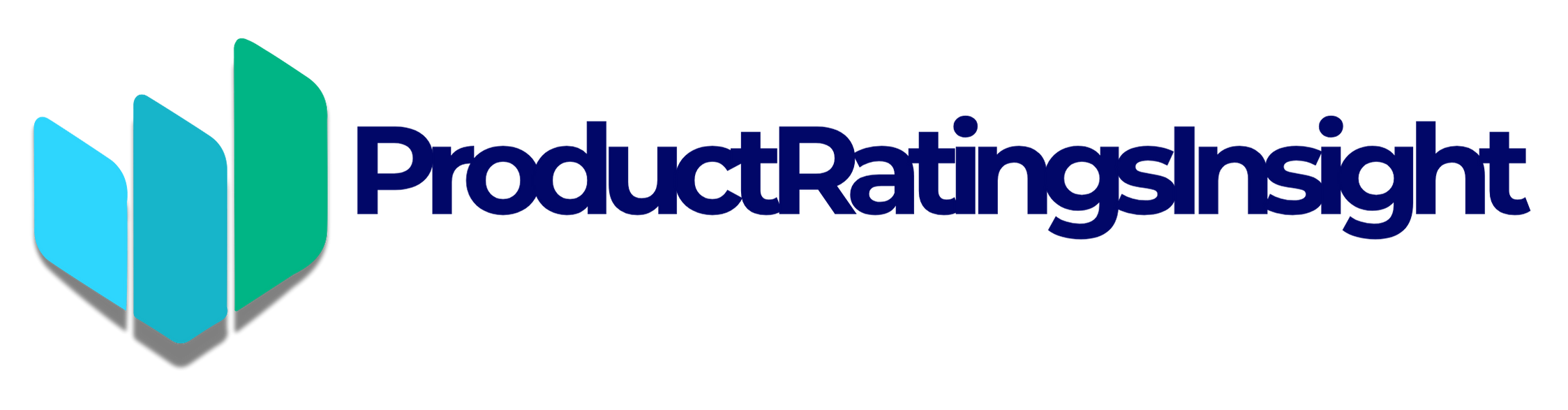 productratingsinsight.com